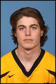 Preston Herbst's Instagram, Twitter & Facebook