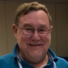 Philip Jones Joins UPMC Enterprises to Advance Promising Science, Find Next  Breakthrough Therapeutics