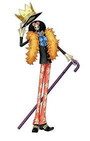 It deals with the meeting and recruitment of brook in a mysterious mist. Brook And Onepiece Manga Anime One Piece One Piece Pictures One Piece Manga