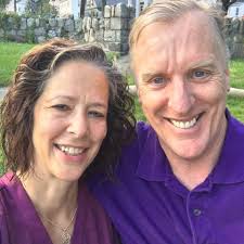 Fire & Grace Creative