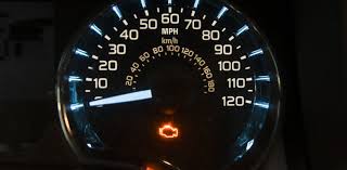 When the check engine light turns on in your instrument cluster, it means that the computer on your car has noticed that the engine is not you can read the fault codes and erase the check engine light yourself. Tips To Diagnose Vacuum Leaks In Your Bmw