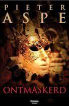 Ontmaskerd Boeken