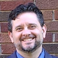 Brian Bloss Email & Phone Number