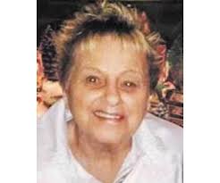 Carol Freeman Obituary (1942