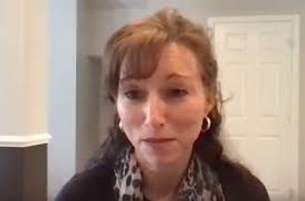 Cisco's Dina Flynn: Agencies were forced to transform during pandemic