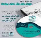 Image result for ‫دانلود خلاصه کتاب برنامه ریزی نیروی انسانی سید جوادین‬‎