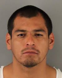 Three arrested after beating, carjacking Friday night