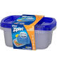 PLA Food Tray from www.amazon.com