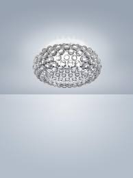 √ below are a few things about modern 35/65cm foscarini caboche ceiling lights acrylic ball abajur home ceiling lamp fixtures clear classical luminaria, if. Prodotti Illuminazione E Lampade Di Design Contemporaneo Foscarini