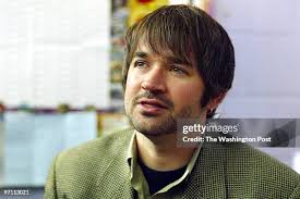 727 James Madison Tracy Stock Photos, High-Res Pictures, and Images