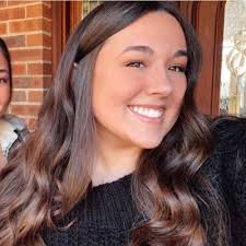 Makayla Caruthers (@makayla_shae23)