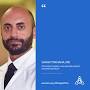 Profile Picture of Sanar Yokhana, MD | By Ascension St. John HospitalFacebook - Facebook (@facebook.com) on Google