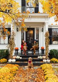 Pin On Classy Girls Wear Pearls