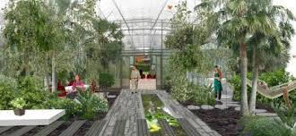Siden Blev Ikke Fundet 404 Forest Garden Night Garden Arboretum