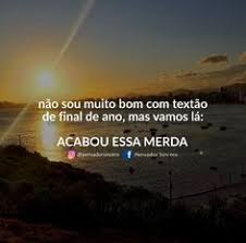 50 Ideias De Pensador Sincero Em 2021 Pensador Sincero Pensadores O Tempo Cura Tudo