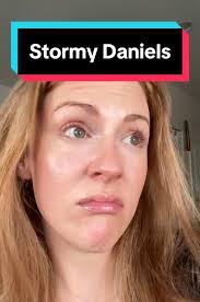 @Ahimsa Old joke or not, this is still funny #lipsync #trending #fyp