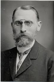 Eningen u.A.: September 2009