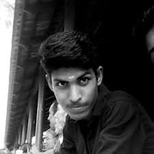 Create a stunning social media kit for brand consistency by Thisisanandhu