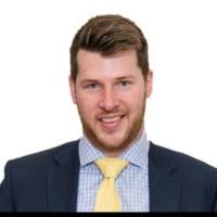 50+ "Christopher Eades" profiles