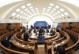 Check spelling or type a new query. Www Governo It Governo Italiano Presidenza Del Consiglio Dei Ministri
