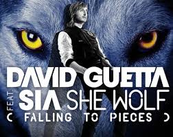 David Guetta Ft Kelly Rowland When Love Takes Over David Guetta Feat Sia She Wolf Dj Ul Http Www Bloggie Drgss Com David Guetta Feat Sia She Wolf Fallin David Guetta Piece By Piece Lyrics Fall To Pieces