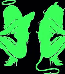 We did not find results for: Slime Green Images On Favim Com