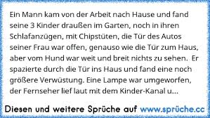 Es sind nur verschiedene zeiten. 2