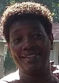 Dora Lee White Obituary