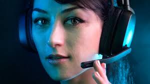 If you're looking for the set of best headphones to go with your best gaming. Best Gaming Headsets 2021 High Fidelity Headphones For Incredible Gaming T3