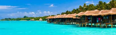 The Maldives So Gorgeous Maldives Holidays Maldives Maldives Travel
