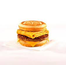 Keine registrierung notwendig, einfach kaufen. Fast Food Check Das Taugt Das Neue Fruhstuck Von Mcdonald S Welt