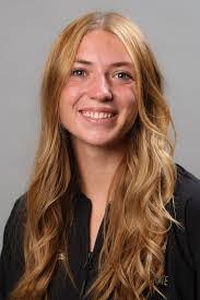 Tabitha Painter's Instagram, Twitter & Facebook