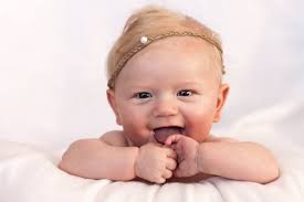 I will always hold a special place in my heart for you Marji Smith, you  taught me and gave me a better outlook