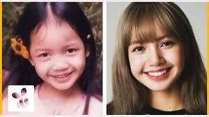 X-এ Blink Buzzz: "Things You Didn't Know About #BLACKPINK Lisa If you are a  true fan of Lisa, Then click here to watch