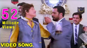 35 Hindi Songs To Listen When Drunk The Magzone Singing 20 old hindi songs on one chord. 35 hindi songs to listen when drunk