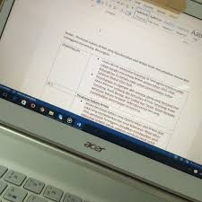 List of sentence connectors i can speak basic english and sometimes not concise with my statements because i'm not good in using connectors in english. Photos At Smk Munshi Abdullah 1 Tip From 525 Visitors