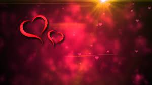 Pin By Marcela Rioseco On Vinayager In 2020 Wedding Background Images Love Background Images Wedding Background