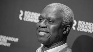 Andre Braugher, bekend van 'Brooklyn Nine-Nine', overleden op 61-jarige  leeftijd
