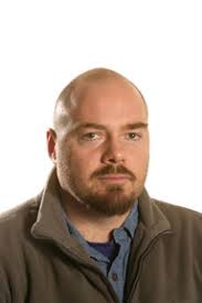 John Wolstenholme Appointed to Fulling Mill Board