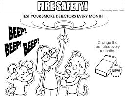 Check spelling or type a new query. Elementary Safety