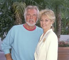 How much money marianne gordon has? Who Is Marianne Gordon Married To Now What S Her Net Worth Her Bio