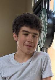 Ancestors and Family Connections of The POLLAK, ZWIEBACK and KOHN Families  of Nagykanizsa, Hungary and KLOTCHMAN Family of Khmelnytskyi, Ukraine