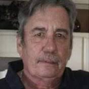 Remembering Swartz Creek High School