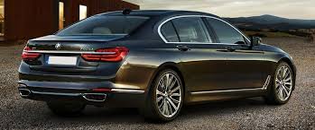 Bmw 7 series price in sri lanka. Bmw 7 Series 2016 Price In Sri Lanka Cars Bmw