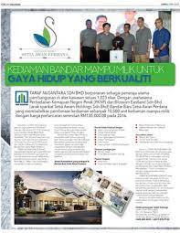 7 to increase the range of products to customers. Kediaman Bandar Mampu Milik Unutk Gaya Hidup Yag Berkualiti Klik