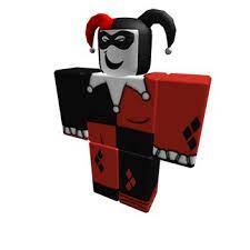 Pin On Roblox Outfit Ideas 3 Girls Only