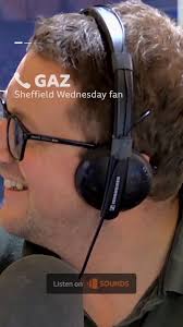 @footballheaven's video Tweet