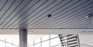 Check spelling or type a new query. 25 Ceiling Textures Ideas For Your Room