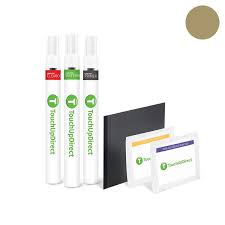 Image result for Arizona Beige 2019 Fleet