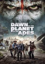 Modernmob is another best site to download bollywood movies in hd quality for free. 12 Hollywood Movies Ideas Movies Download Movies Movies To Watch